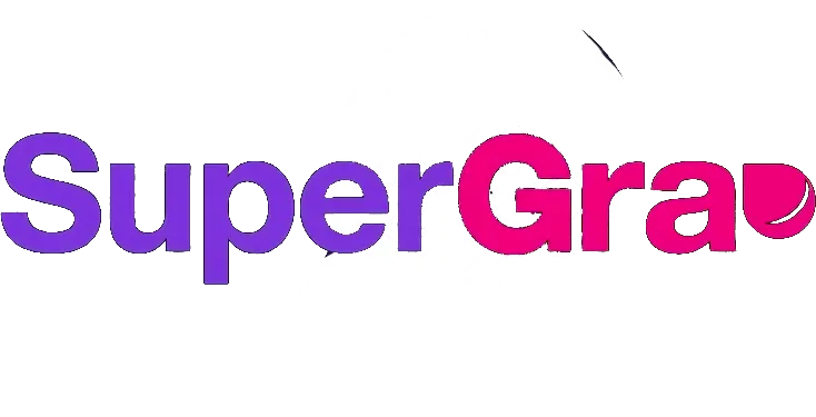 супергра