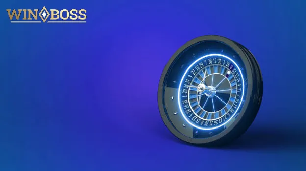 winboss casino online
